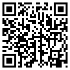 QR Code for Textivia in Morrisville, NC 27560