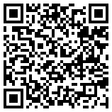 QR Code for Upper Crust Bar & Social Club in Davidson, NC 28035