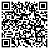 QR Code for Thomas G Handy DDS Msco in Lexington, NC 27292