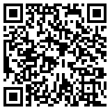 QR Code for Thomas Restaurant Equipment in Charlotte, NC 28217