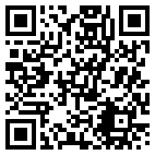 QR Code for Tier One Guns in Monroe, NC 28110