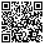 QR Code for Tim Lambert in Mount Pleasant, NC 28124