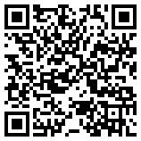 QR Code for Time Warner Cable in Stedman, NC 28391