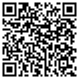 QR Code for Tom Robinson's Carolina Seafood in Carrboro, NC 27510