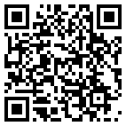 QR Code for Total Graffics in Charlotte, NC 28204