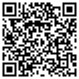 QR Code for Treco Tech & Supply in High Point, NC 27263