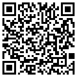 QR Code for Triangle Restaurant in Goldsboro, NC 27530