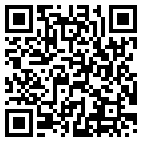QR Code for Triangle Webnet in Durham, NC 27713