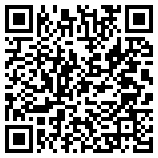 QR Code for Trinity Auto Body in Goldsboro, NC 27534