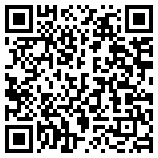 QR Code for Triplett Umc Child Development Center in Mooresville, NC 28115