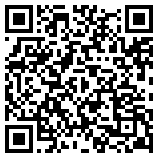QR Code for Uniflex Computing in Durham, NC 27701