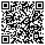 QR Code for Unit Structures in Raleigh, NC 27614