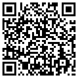 QR Code for Vann Boys' Septic Service in Greensboro, NC 27401