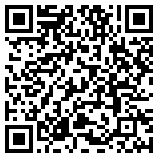 QR Code for W e Garrison CO in Raleigh, NC 27603