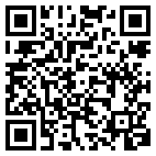 QR Code for Wallace W C Painters in Charlotte, NC 28205