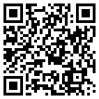 QR Code for Westglow Spa in Blowing Rock, NC 28605