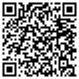 QR Code for Windsong Pottery in Denton, NC 27239