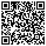 QR Code for Windstream in Matthews, NC 28105
