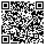 QR Code for York Properties in Raleigh, NC 27605