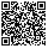 QR Code for Zip-N-Go in Mooresville, NC 28117
