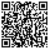 QR Code for 101 Mobility in Salisbury, NC 28144