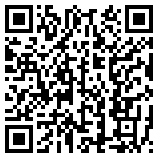 QR Code for 24 Hour Emergency Service Monroe NC in Monroe, NC 28110