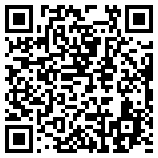QR Code for 77 Grounds Coffee in Davidson, NC 28036
