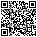 QR Code for Abc Stores in Mebane, NC 27302