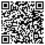QR Code for Abc Stores in Cary, NC 27511
