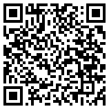 QR Code for A B J Construction & Repair in Mooresville, NC 28117