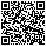QR Code for ABS Insulating in Matthews, NC 28104
