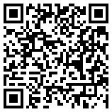QR Code for Acanthus Interiors in Fletcher, NC 28732