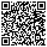 QR Code for Access Lock & Key in Raleigh, NC 27601