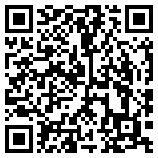 QR Code for Acousti Engineering CO of Florida in Raleigh, NC 27603