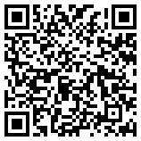 QR Code for Hendrick Collision Center in Hickory, NC 28602