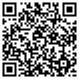 QR Code for Affordable Satellites in Thomasville, NC 27360