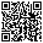 QR Code for Air Methods in Elkin, NC 28621