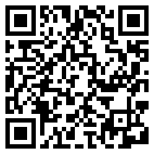 QR Code for Air Secure in Cary, NC 27511