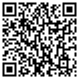QR Code for Alison J Mcmillian DDS MS in Greensboro, NC 27401