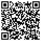QR Code for All About Dogs in Asheville, NC 28803
