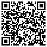 QR Code for All Weather Construction in Charlotte, NC 28214