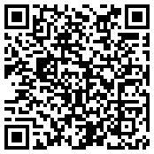 QR Code for Allstate Insurance Company - Marty Rasnake in Huntersville, NC 28078