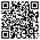 QR Code for Allstate in Concord, NC 28027