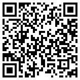 QR Code for Allure Restaurants & Lounge in Charlotte, NC 28203