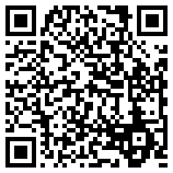 QR Code for Alpine Properties in Raleigh, NC 27609