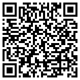 QR Code for Andrews Elementary in Andrews, NC 28901