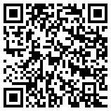 QR Code for Hwy 55 Burgers Shakes & Fries in Lumberton, NC 28358