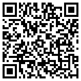 QR Code for Antilles Sail in Wilmington, NC 28403