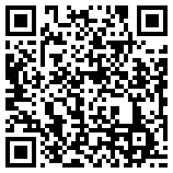 QR Code for Applied Telephone & Network Solutions in Asheville, NC 28801