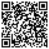 QR Code for Aquatic Environments in Charlotte, NC 28202